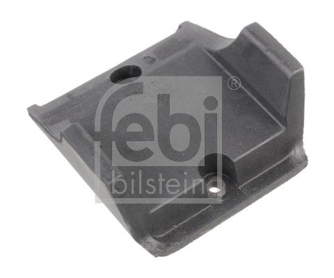 Lagerbuchse, Blattfeder FEBI BILSTEIN 104574