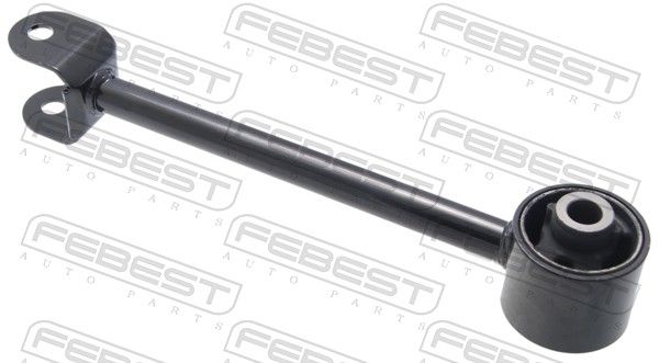 Lenker, Radaufhängung FEBEST 0425-EAR