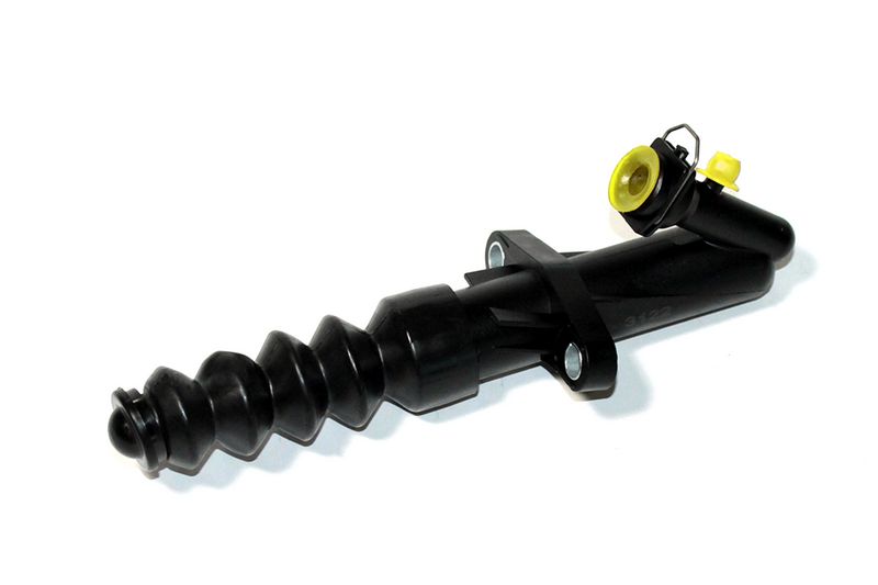 Nehmerzylinder, Kupplung BREMBO E 79 006