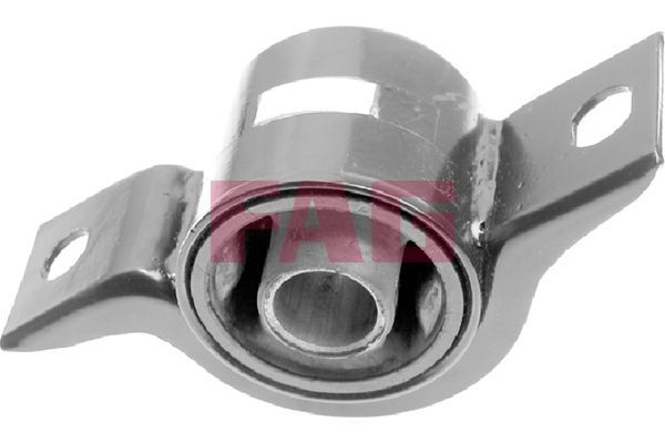Lagerung, Lenker FAG 829003910