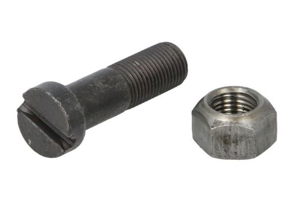 Reparatursatz, Differential BTA B05-AG-384