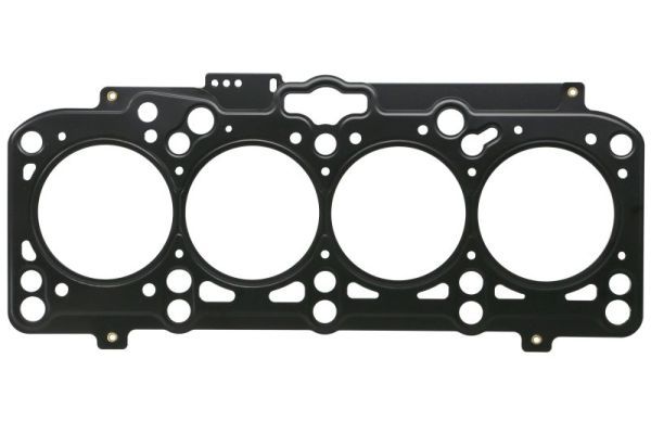 Dichtung, Zylinderkopf ENGITECH ENT014041