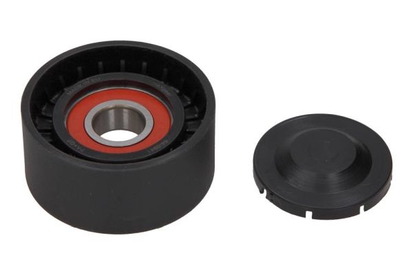 Spannrolle Keilrippenriemen MAXGEAR 54-0941