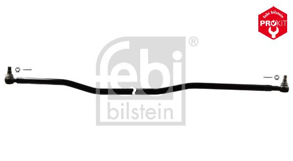 Lenkstange FEBI BILSTEIN 103252