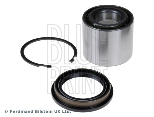 Radlagersatz BLUE PRINT ADN18320
