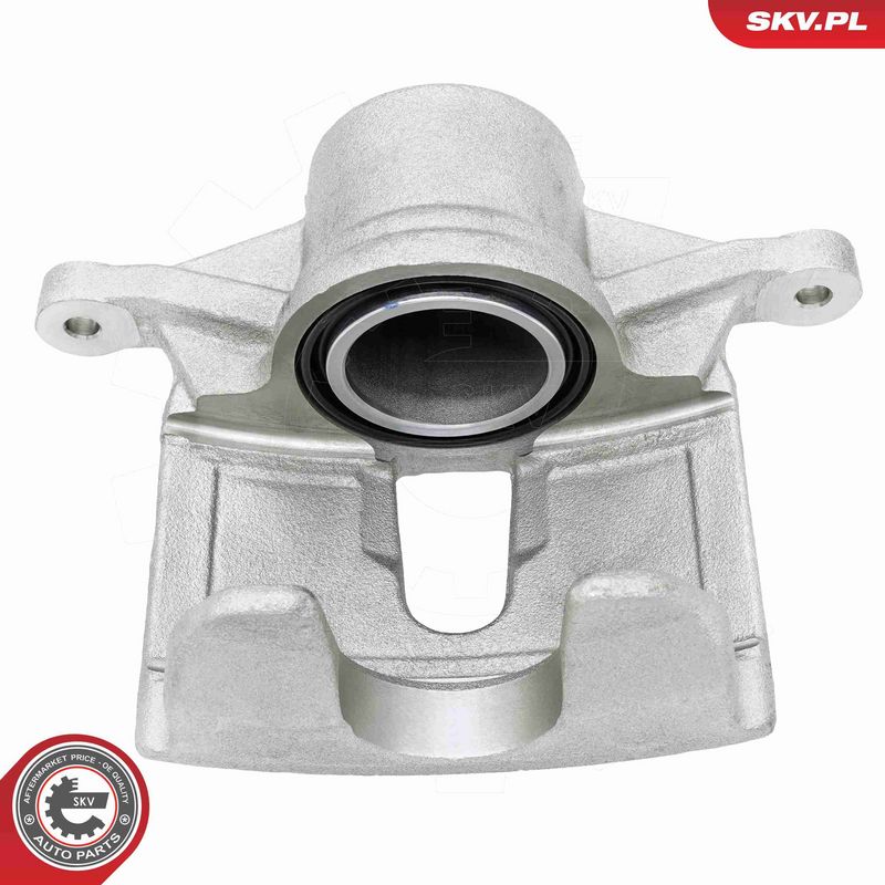 Bremssattel ESEN SKV 67SKV032