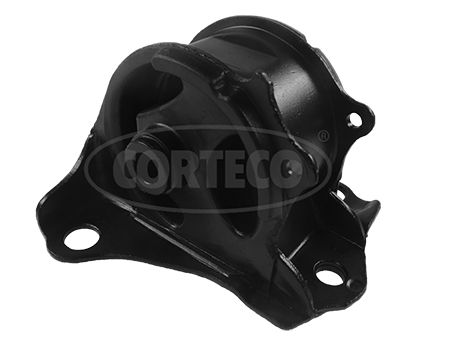 Lagerung, Automatikgetriebe CORTECO 49390300