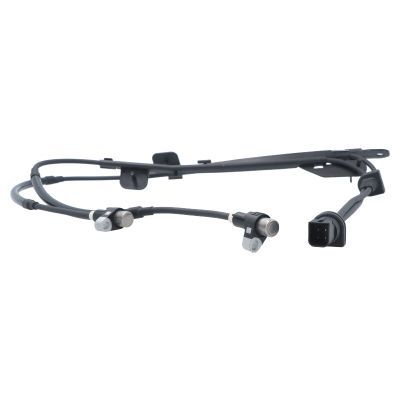 Sensor, Raddrehzahl ENERGY CA0096T