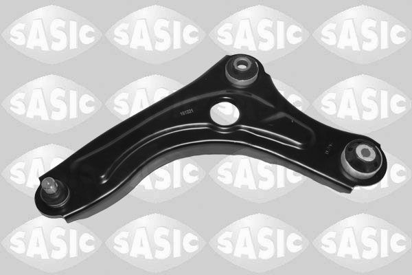 Lenker, Radaufhängung SASIC 7474090