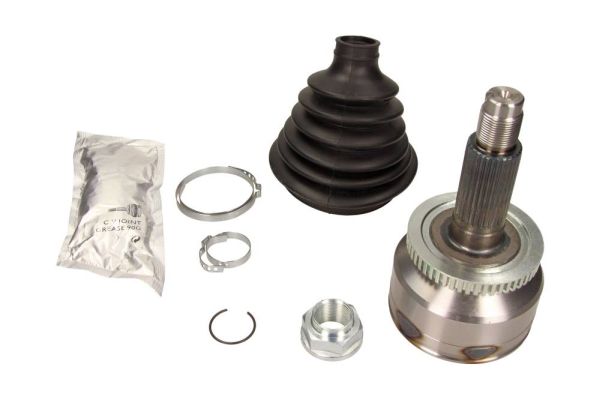 Gelenksatz Antriebswelle MAXGEAR 49-1559