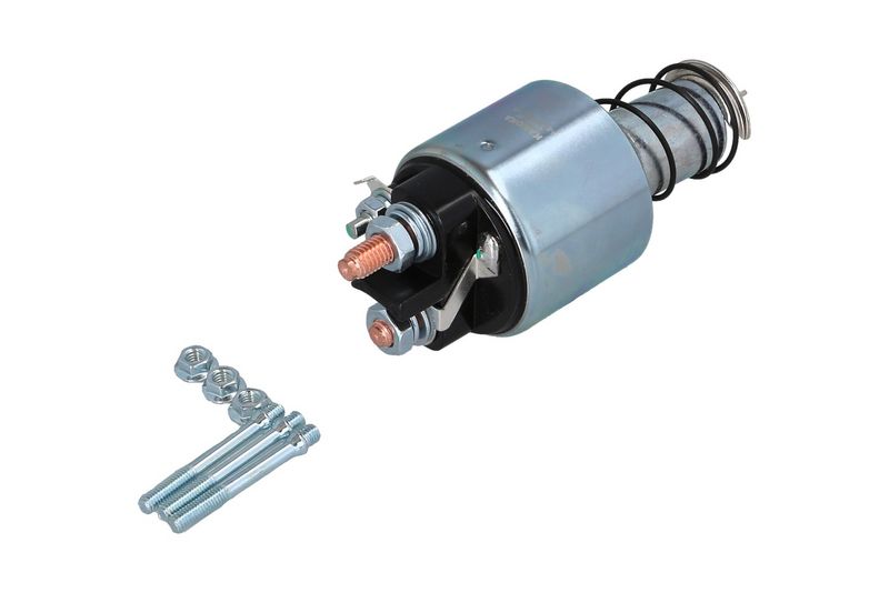 Magnetschalter, Starter KAMOKA 8640139