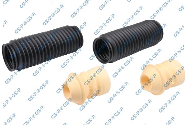 Staubschutzsatz, Stoßdämpfer GSP 5405800PK