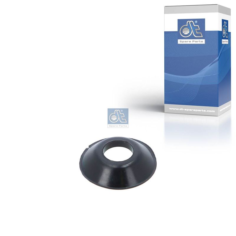 Dichtring, Ventilschaft DT Spare Parts 2.10297