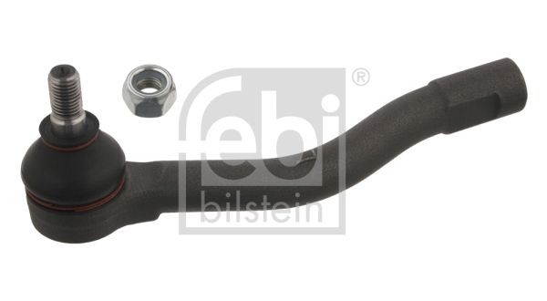 Spurstangenkopf FEBI BILSTEIN 31712