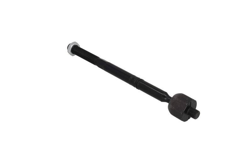 Axialgelenk Spurstange Kamoka 9020311