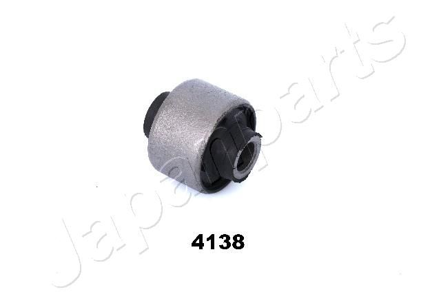 Querlenker Lager Lagerbuchse JAPANPARTS RU-4138