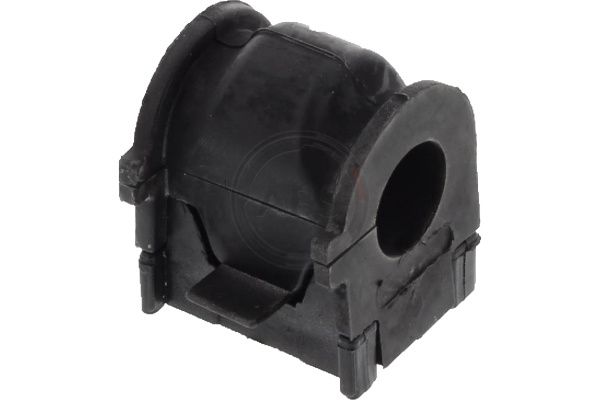 Lagerbuchse Stabilisator A.B.S. 274261