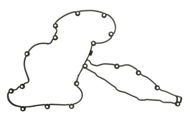 Dichtung, Zylinderkopfhaube ENGITECH ENT013058