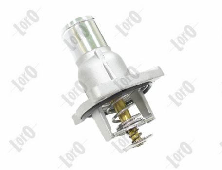 Thermostat, Kühlmittel ABAKUS 037-025-0022