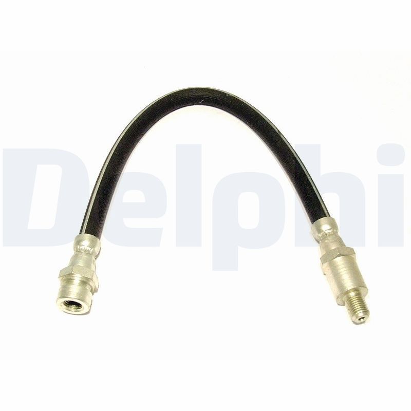Bremsschlauch DELPHI LH0327