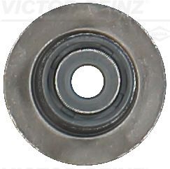 Dichtring, Ventilschaft VICTOR REINZ 70-54206-00
