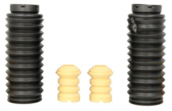 Staubschutzsatz, Stoßdämpfer Magnum Technology A9B007MT