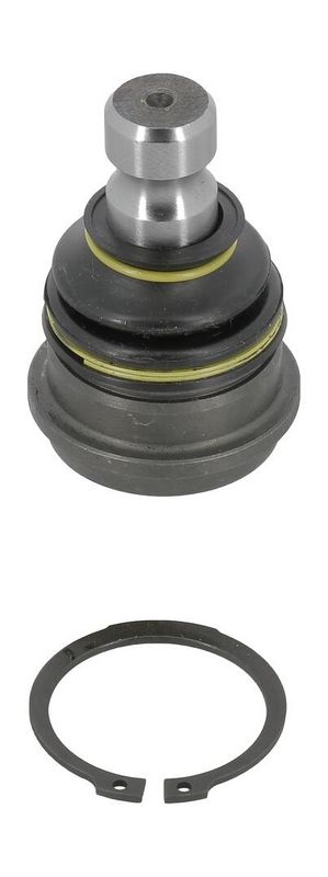 Trag-/Führungsgelenk MOOG HY-BJ-2629