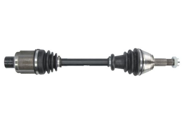 Antriebswelle POINT GEAR PNG73725