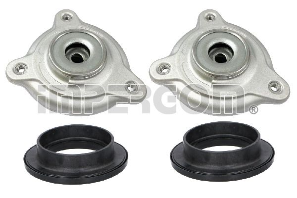 Reparatursatz, Federbeinstützlager ORIGINAL IMPERIUM 360087K2