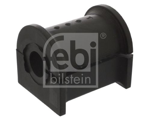 Lagerung, Stabilisator FEBI BILSTEIN 40033