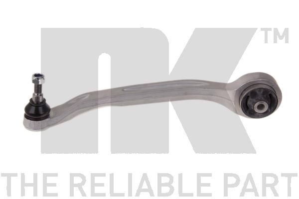 Lenker, Radaufhängung NK 5014755