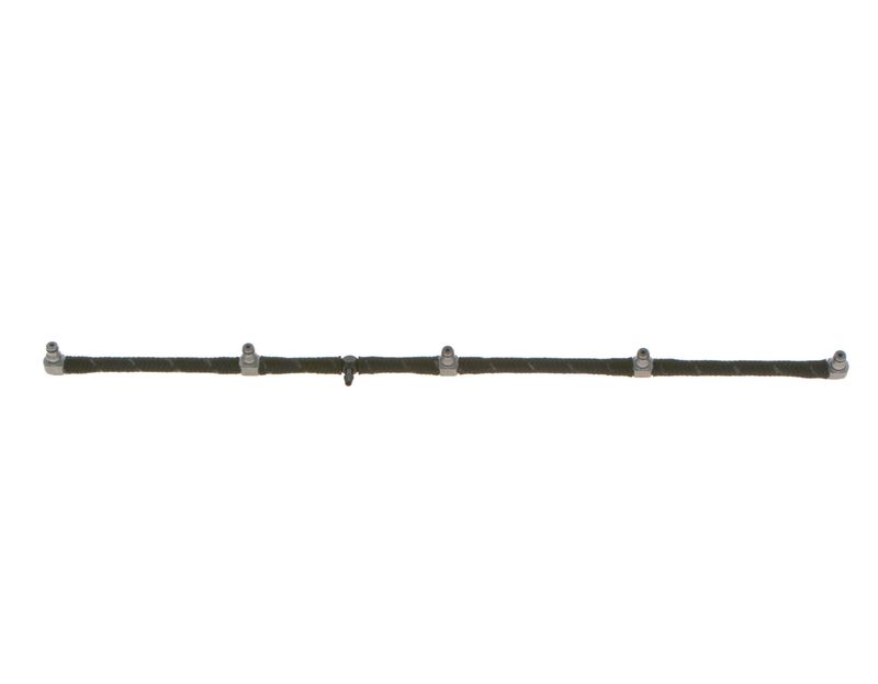 Schlauch, Leckkraftstoff BOSCH 0 928 402 035