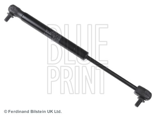 Gasfeder, Motorhaube BLUE PRINT ada105822
