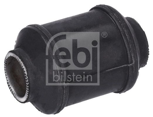 Lagerung, Lenker FEBI BILSTEIN 41507