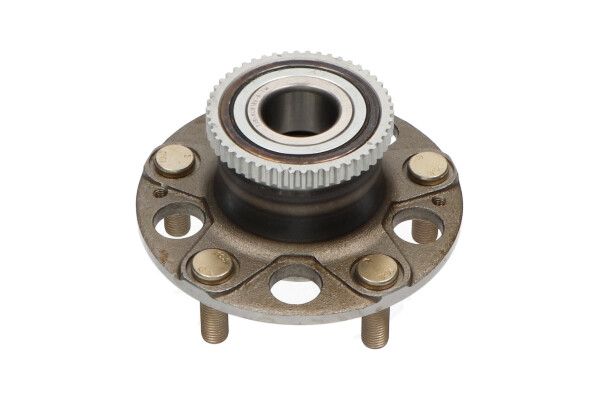 Radlagersatz KAVO PARTS WBH-2009