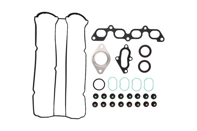 Dichtungssatz Zylinderkopf Kamoka 8706002