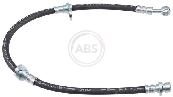 Bremsschlauch A.B.S. SL 1513