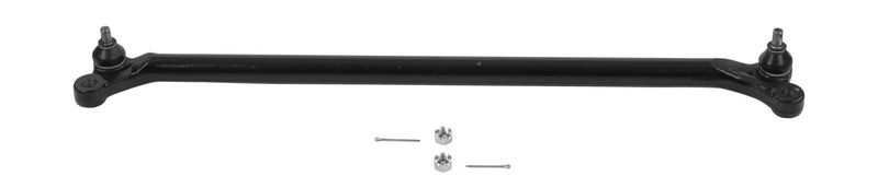 Lenkstange MONROE L14I03