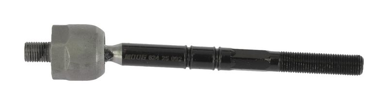 Axialgelenk, Spurstange MOOG BM-AX-5603