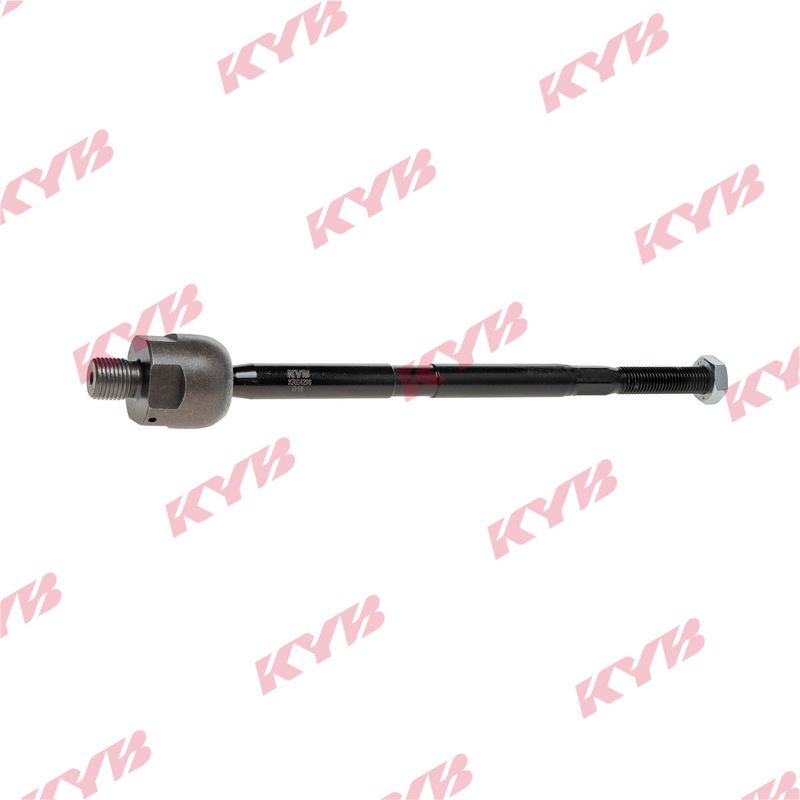 Axialgelenk, Spurstange KYB KRE4296