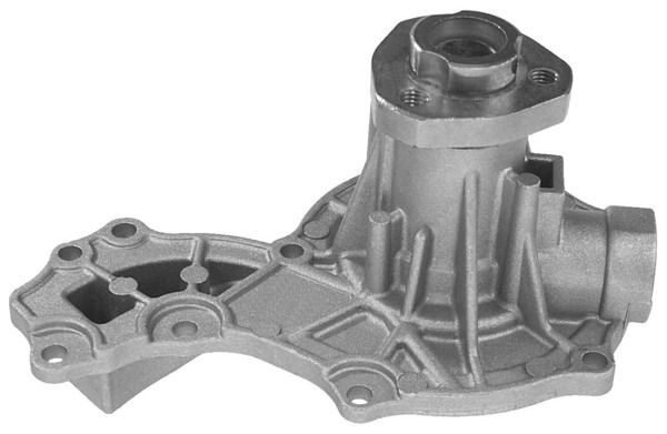 Wasserpumpe, Motorkühlung MAHLE CP85000S