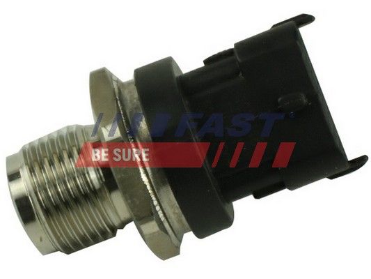 Drucksensor, Kraftstoffbehälter FAST FT80117