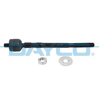 Axialgelenk, Spurstange DAYCO DSS3328