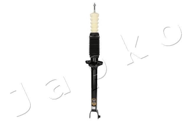 Stoßdämpfer JAPKO MJ00220