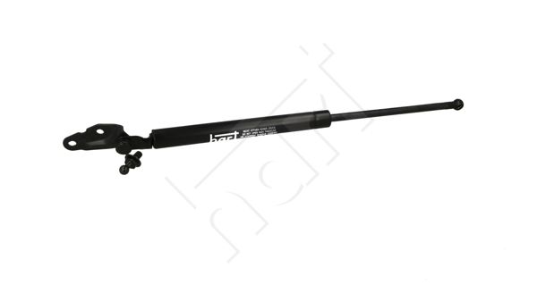 Gasfeder, Koffer-/Laderaum HART 810 320