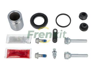 Reparatursatz Bremssattel Frenkit 738961