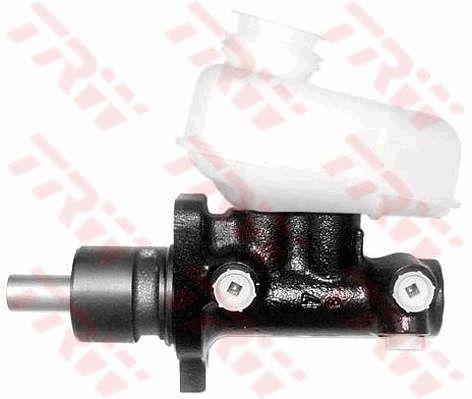 Hauptbremszylinder TRW PML221