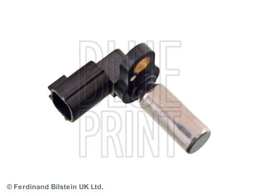 Impulsgeber, Kurbelwelle BLUE PRINT ADM57221