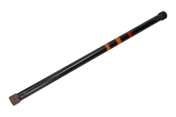 Fahrwerksfeder MAXGEAR 69-0674