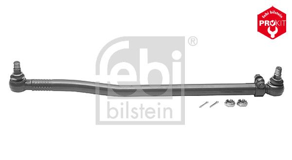 Lenkstange FEBI BILSTEIN 14484